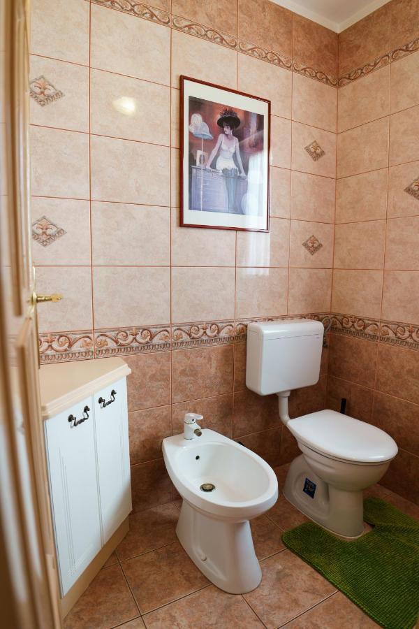 Aranyhid Vendeghaz Hotel Makó Екстериор снимка