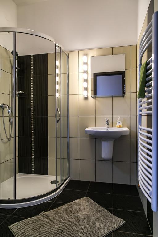 Aranyhid Vendeghaz Hotel Makó Екстериор снимка